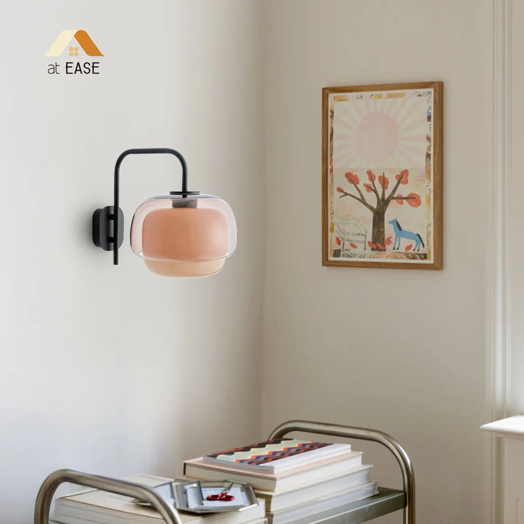 Alenya Nordic Colorful Glass Wall Light 3.webp__PID:21143bd0-0dc0-4b4d-a26e-ca1c79c89e50