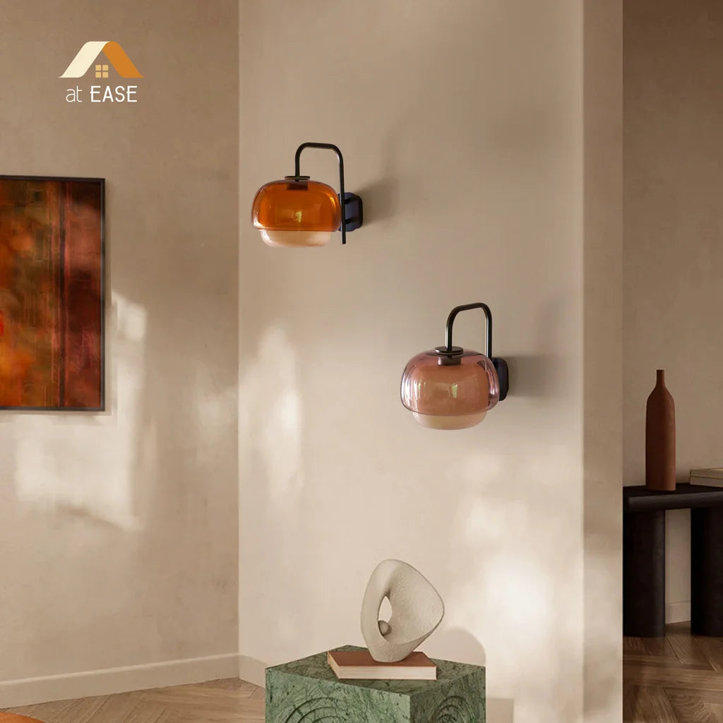 Alenya Nordic Colorful Glass Wall Light9.webp__PID:0b4de26e-ca1c-49c8-9e50-08e6b5356bcf