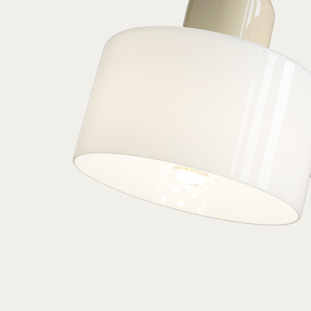 Immagine 1.png__PID:1eaf788b-5d94-4b79-9f06-1f815237e76e
