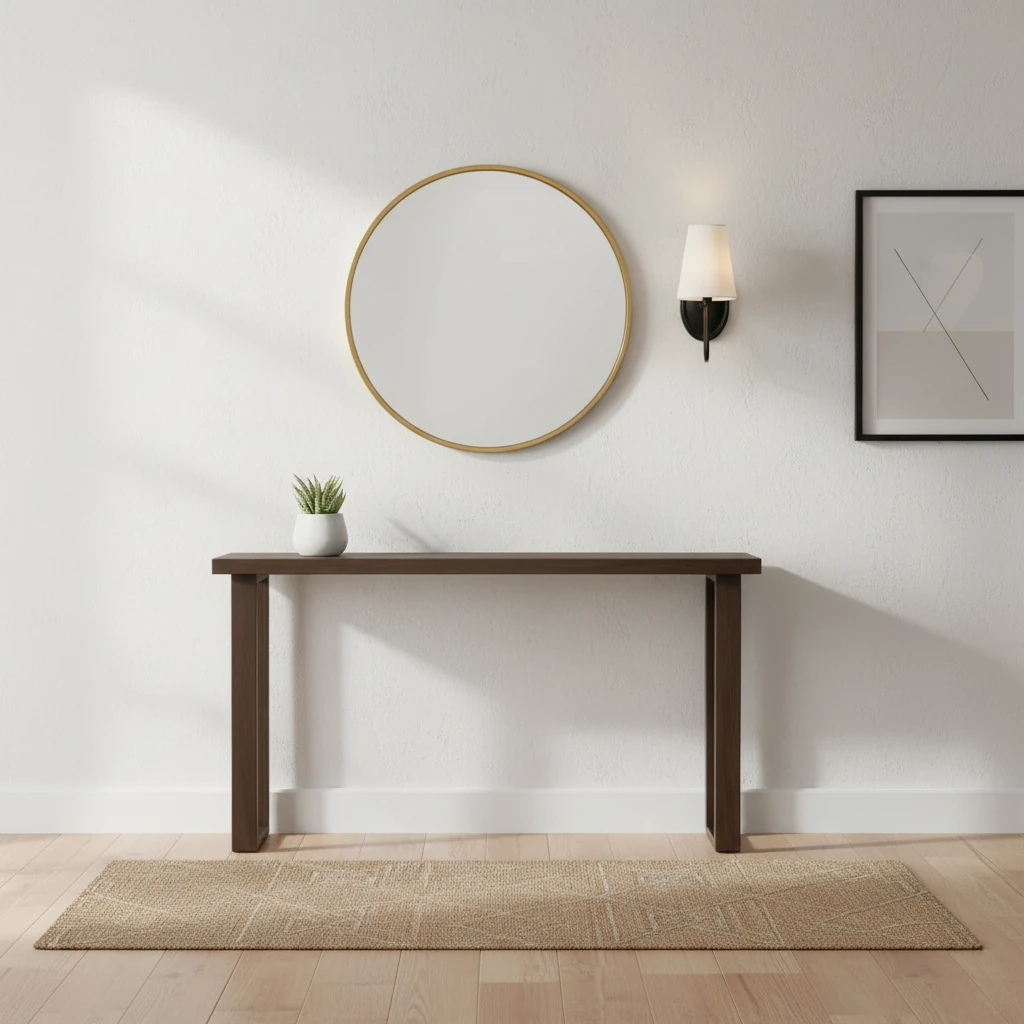 Galería 3