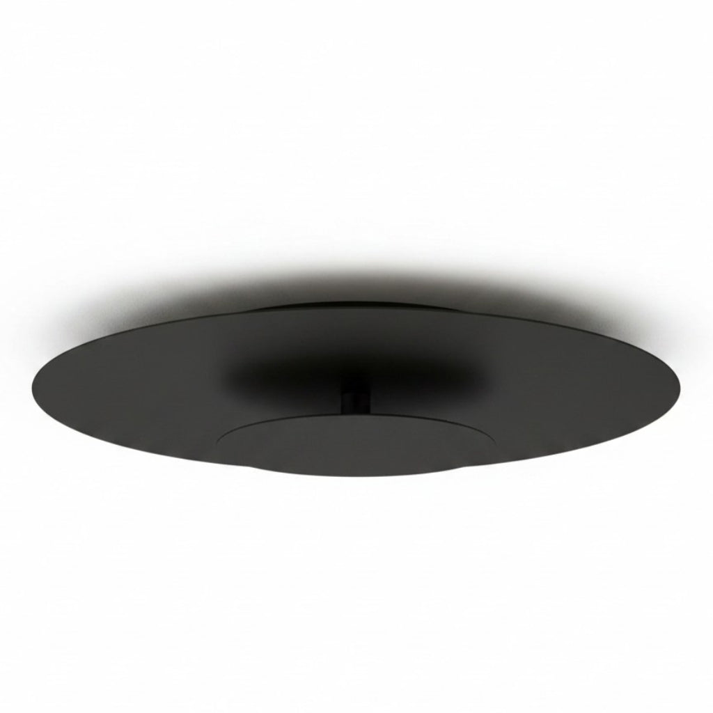 Elvara Modern Layered Ring LED Ceiling Lamp2.webp__PID:e733bc3a-f617-45de-8e04-ae1443301275