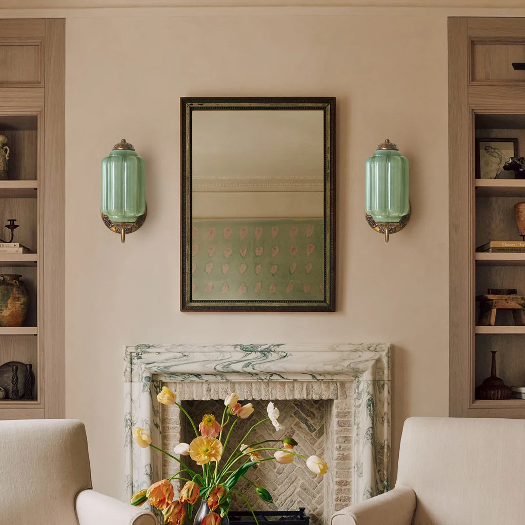 Isabella Milk Glass Eloise Wall Sconce29.webp__PID:ac9d100b-cf5b-458f-98fe-75a88c4ca015