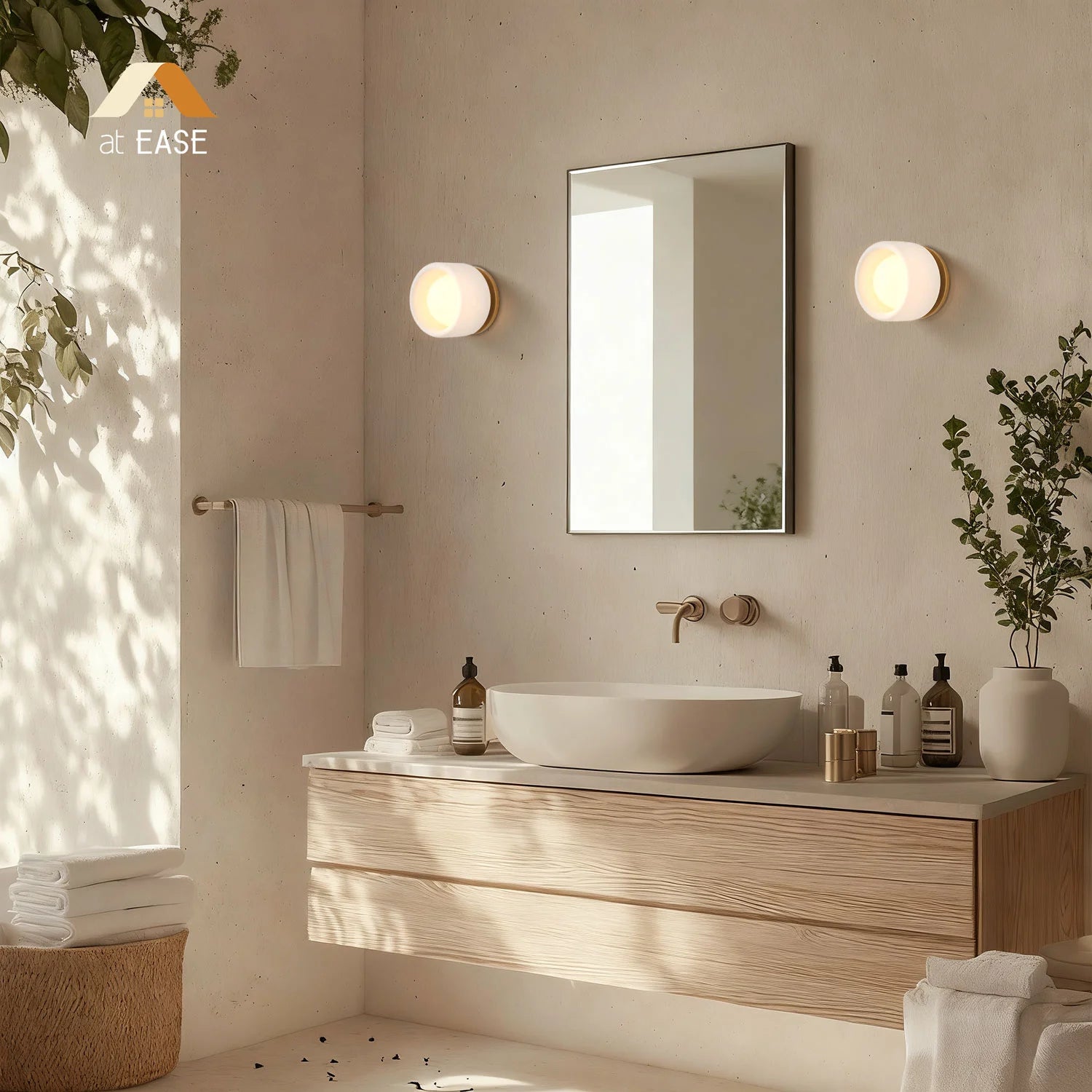 Calidora Minimalist Porcelain Wall Light 9.webp__PID:3ce4d274-b677-4d21-9e07-bfe996681351