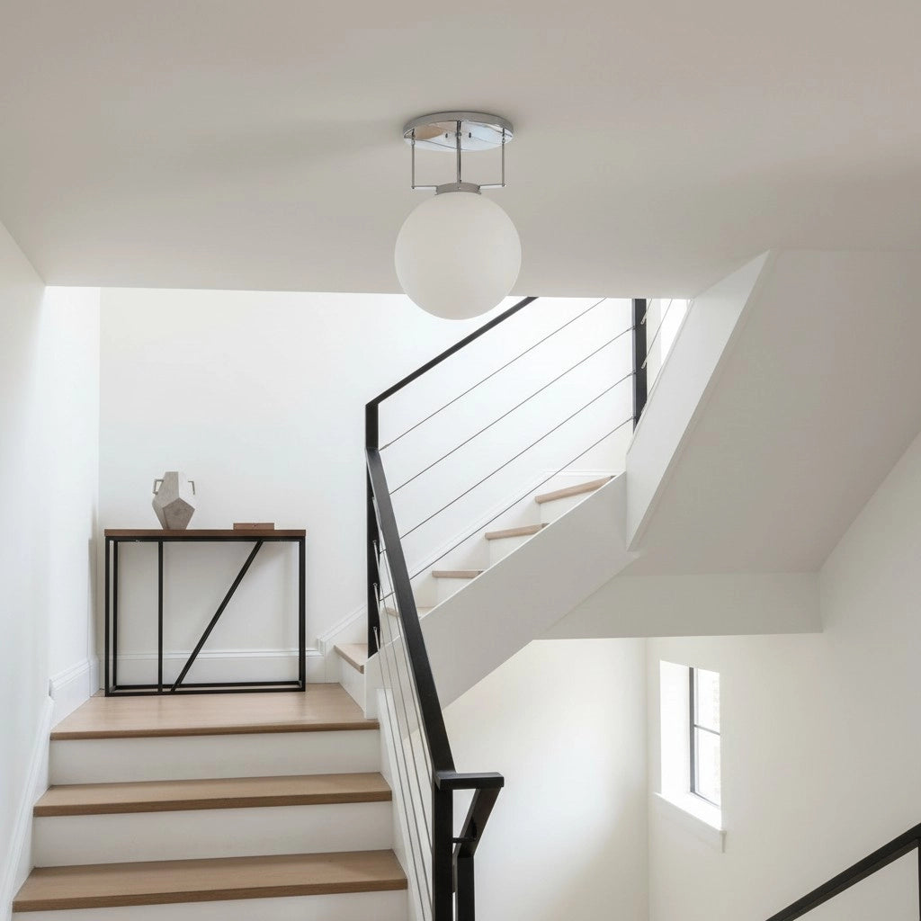Sorrel Bauhaus Globe Glass Ceiling Lamp13.webp__PID:5c5e465e-8ec2-4c46-81a5-6a7185d3466b