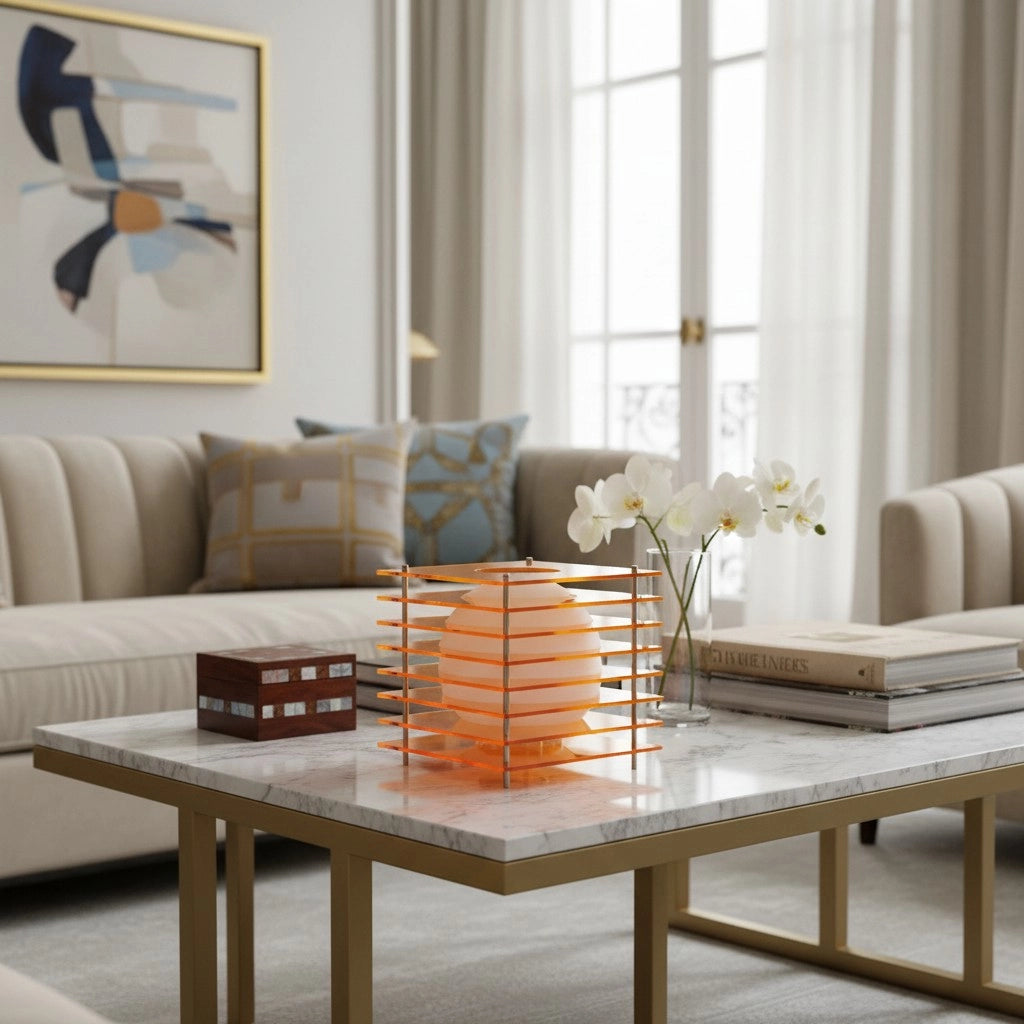 Aidos Geometric Moon Cube Table Lamp12.webp__PID:0d2ecb80-5e8a-4229-b72f-79646c4e62fe
