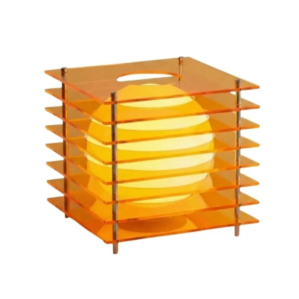 Aidos Geometric Moon Cube Table Lamp5.webp__PID:0d1402bb-9fc9-4264-9fa4-4a2a95c89307