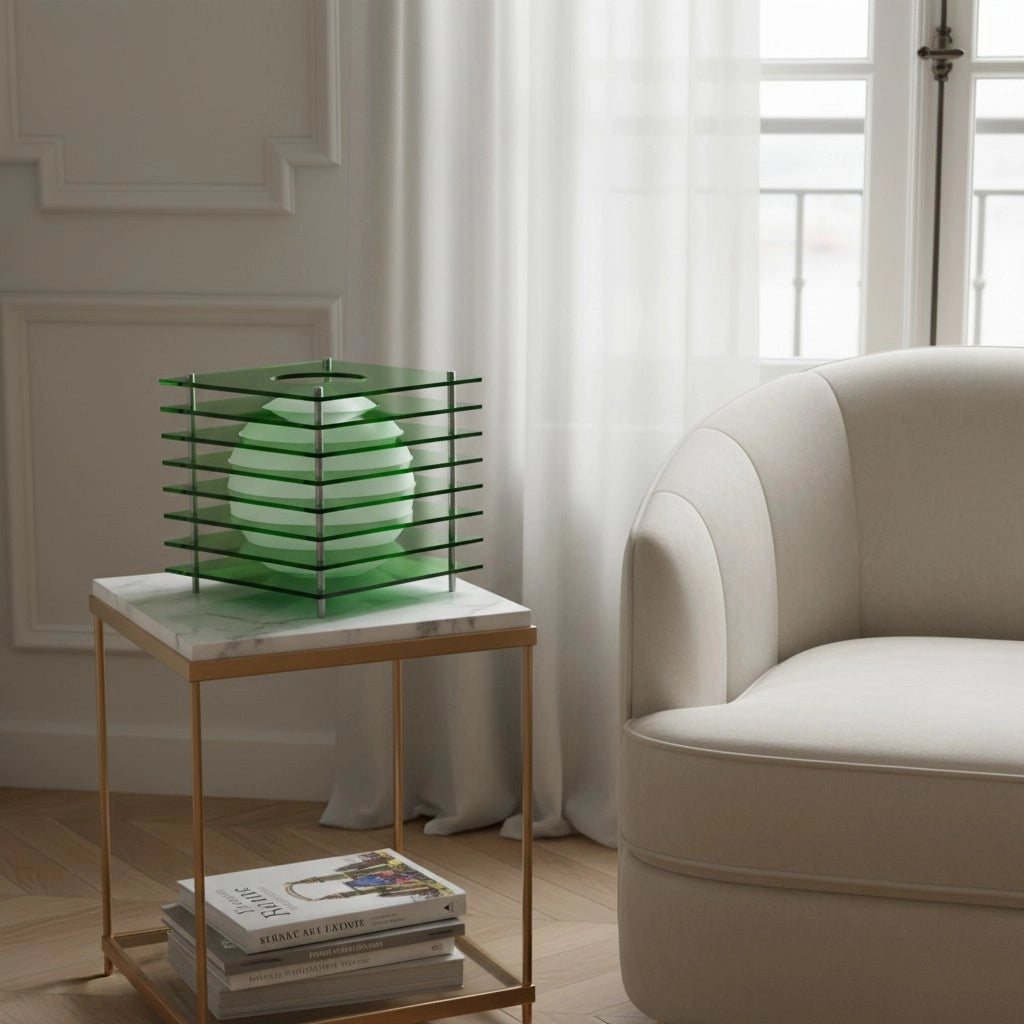 Aidos Geometric Moon Cube Table Lamp17.webp__PID:5bc0d7a7-698f-4666-86d7-823d2b2cde1c