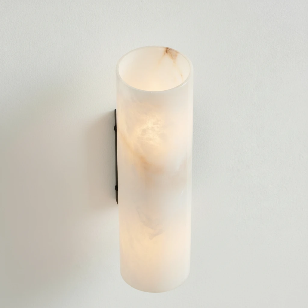 Galerij 5