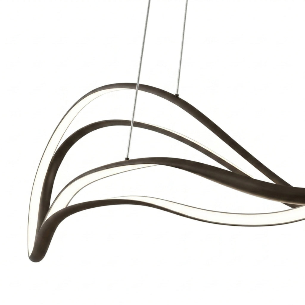 Velmora Modern Curved LED Pendant Lamp3.webp__PID:28ecb1f3-a92b-4d09-a9dc-165b37f3cc6e