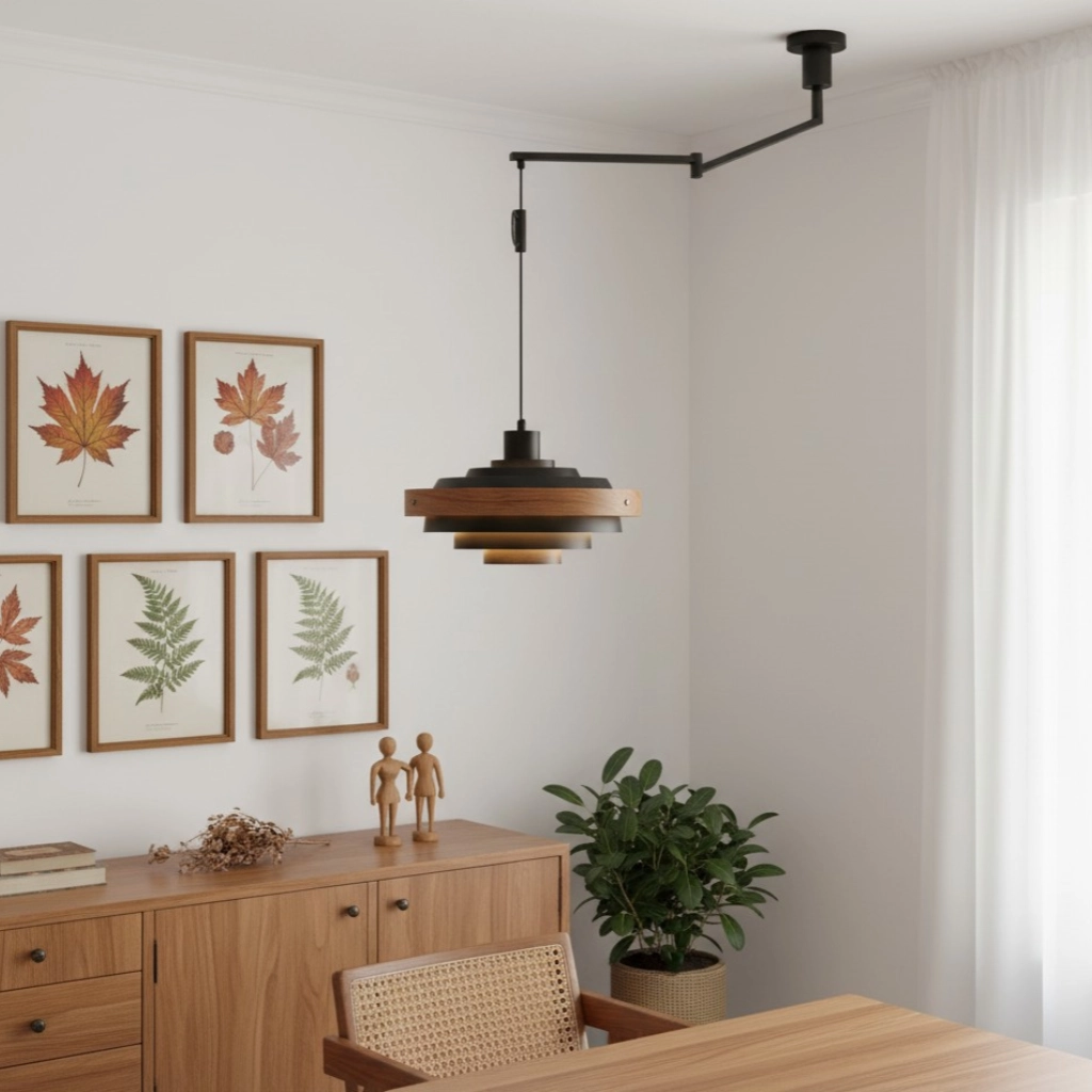 Nile Retro Wooden Swing Arm Pendant Light12.webp__PID:f2540eb7-a4dc-4d00-a4a9-7ec94c47d9d9