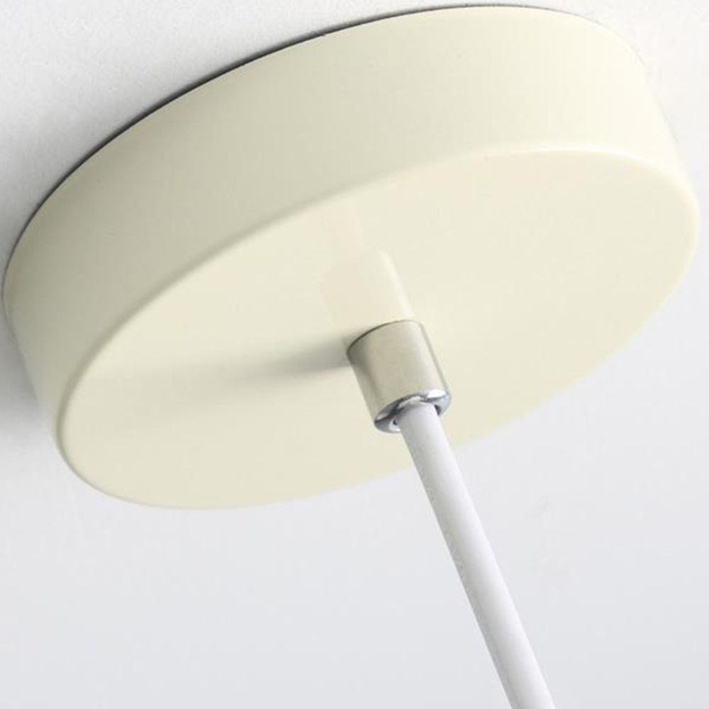 Valerius Modern Flower Bud Resin Pendant Light5.webp__PID:0afb28a0-5405-4a5b-9f75-39555738721e