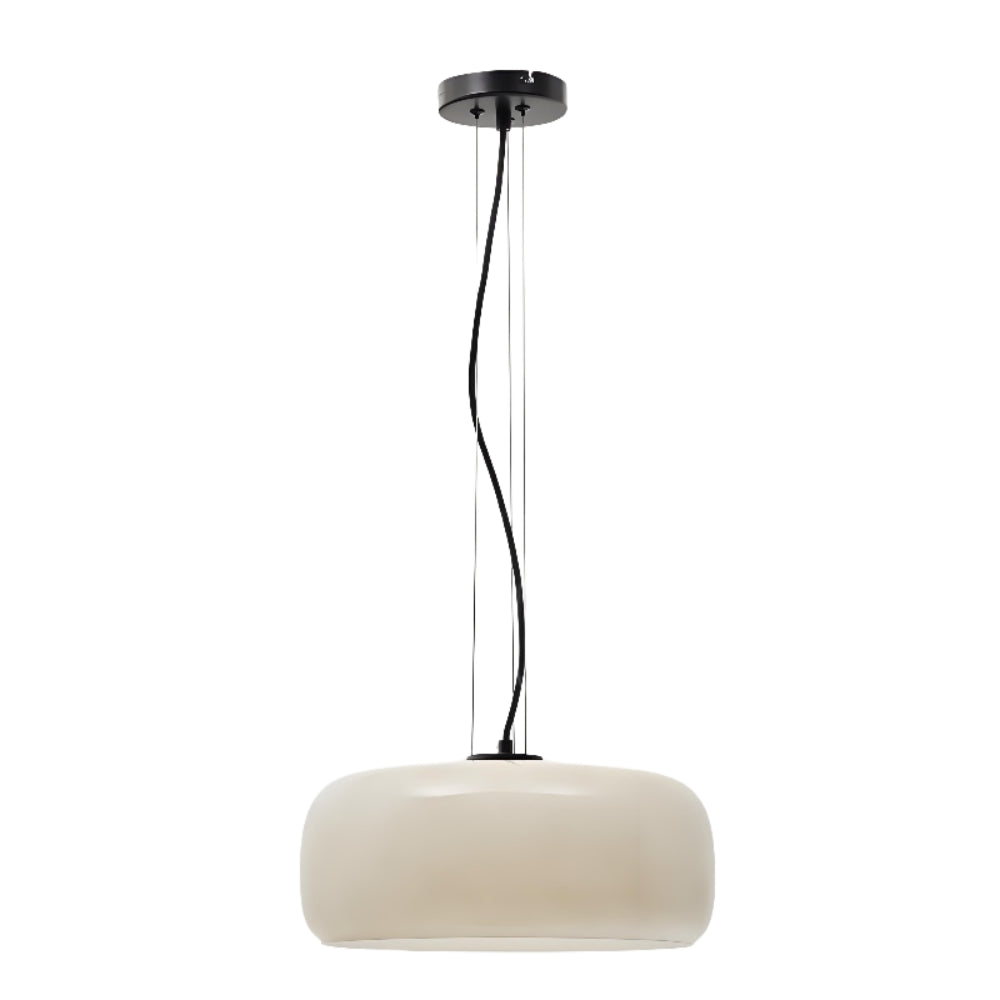 Neva Modern White Swirled Glass Pendant Lamp-xj1.webp__PID:bf6cdd1e-36c8-4ebb-9c0a-a00ee9776f0b