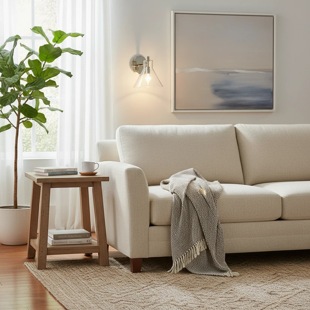 Galería 1