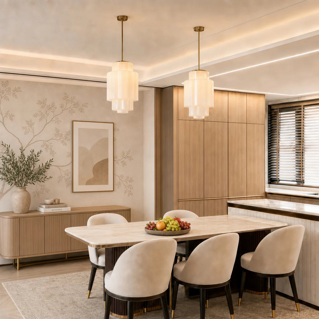 Heatra Tiered Opal Glass Pendant Light5.webp__PID:98dce03f-bfd1-4cb4-ab10-8a3fcf6a9047