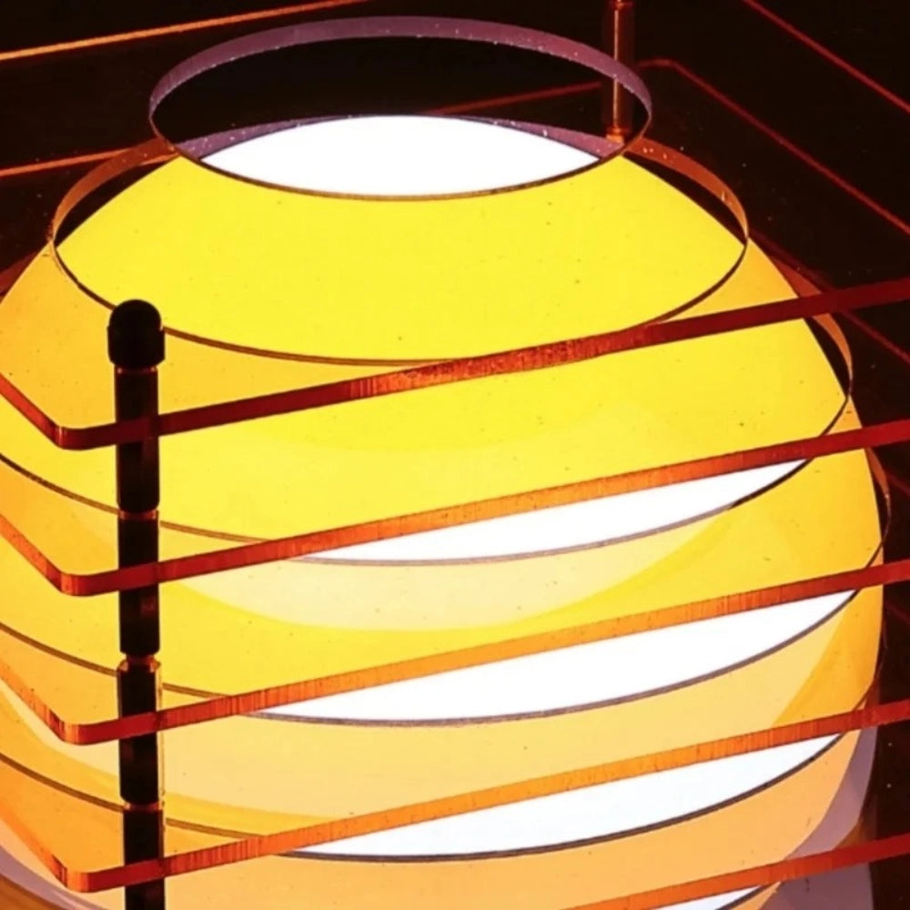 Aidos Geometric Moon Cube Table Lamp1.webp__PID:f47d5330-0d14-42bb-9fc9-62645fa44a2a