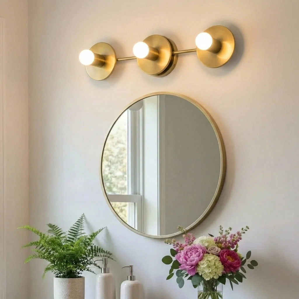 Xanthe Modern 3 Light Globe Vanity Light23.webp__PID:7aa76cd7-e52b-4f0d-890d-540ad0ac3b3c