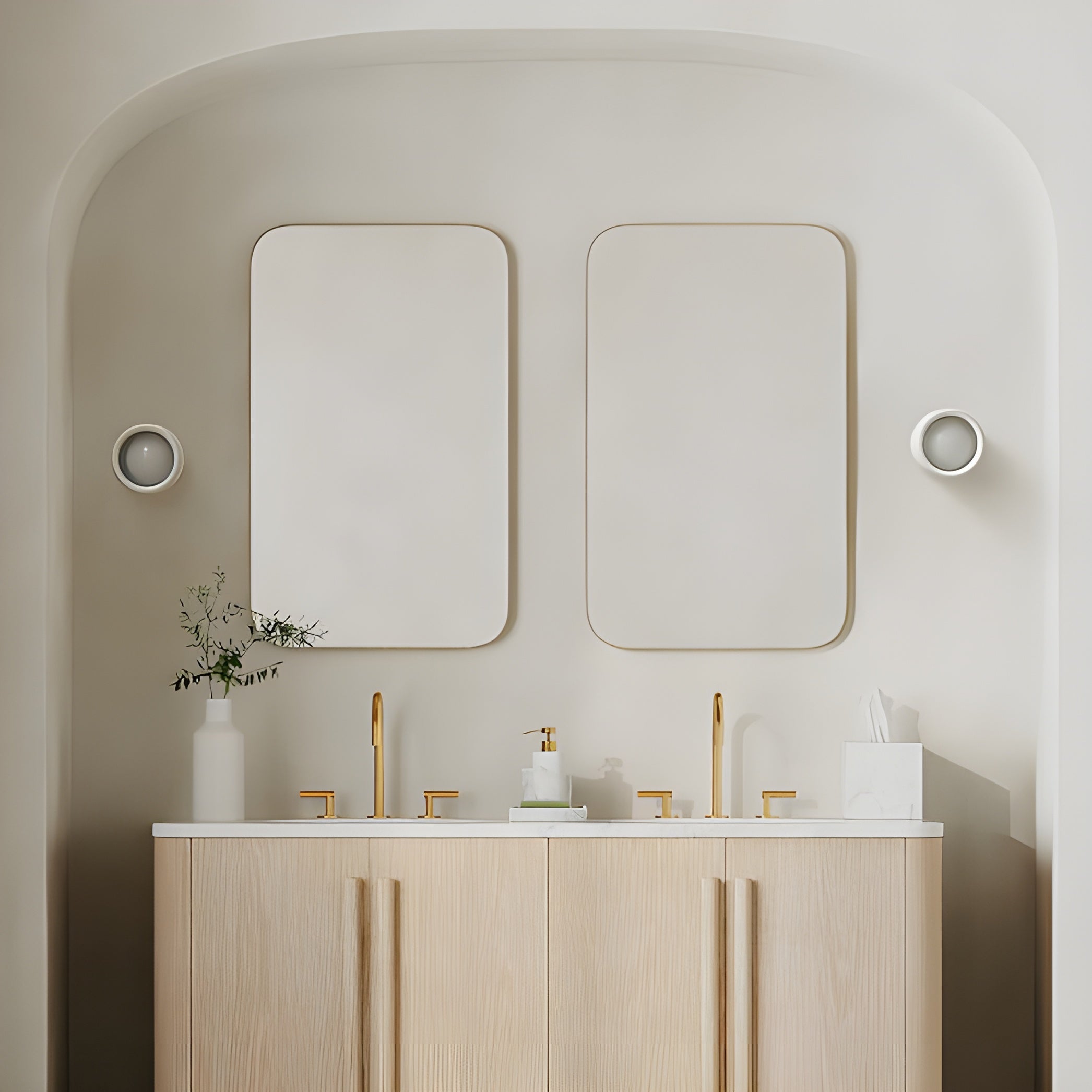 Calidora Minimalist Porcelain Wall Light (5).webp__PID:fe521b1d-25fb-49d6-9674-a6ca1db30e57