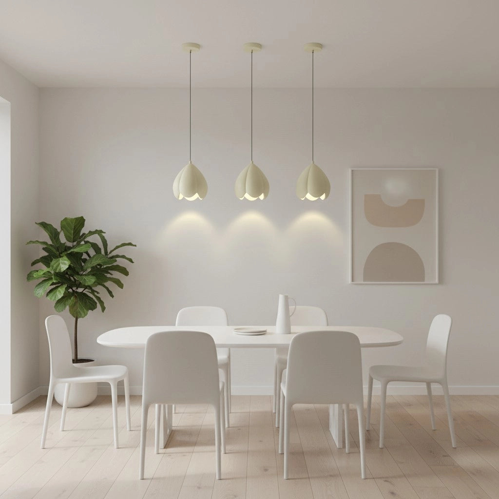 Valerius Modern Flower Bud Resin Pendant Light12.webp__PID:b0d25c57-877c-4b01-bee3-37328ed02af1