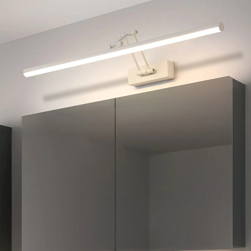 Virelle Minimalist Adjustable LED Mirror Wall Light (9).webp__PID:0a10d42c-4af4-4bad-b9fa-7abb233b67bf
