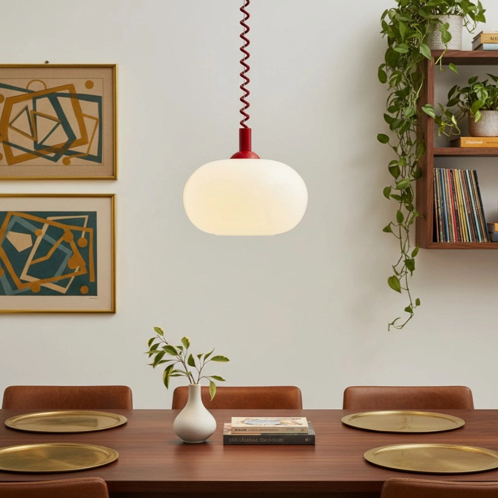 Roisin Modern Macaron Spring Pendant Light10.webp__PID:302947e5-37da-4327-9894-e715209437d5