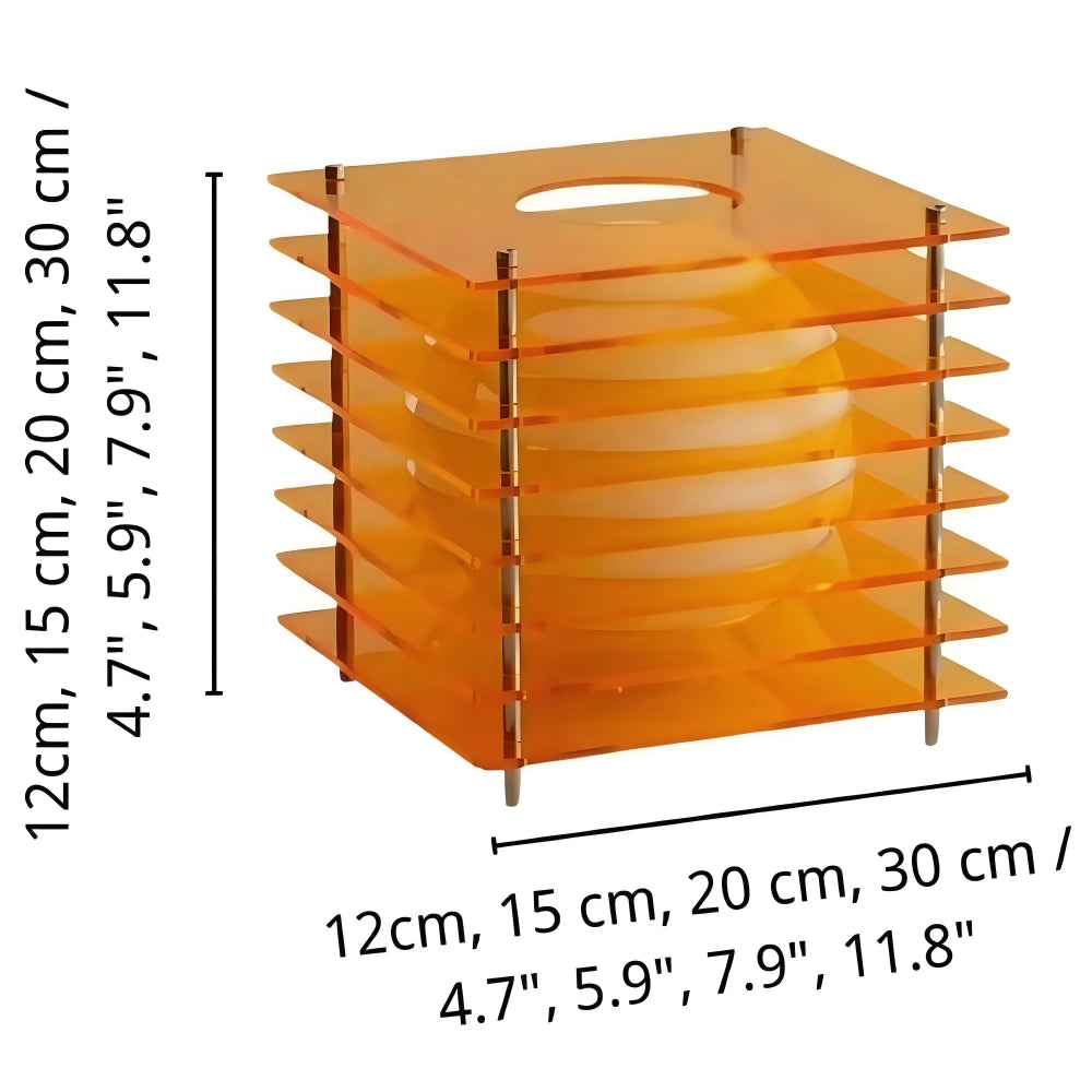 Aidos Geometric Moon Cube Table Lamp10_副本.webp__PID:72d0ba47-646c-4317-a4ef-90b343f1ca35