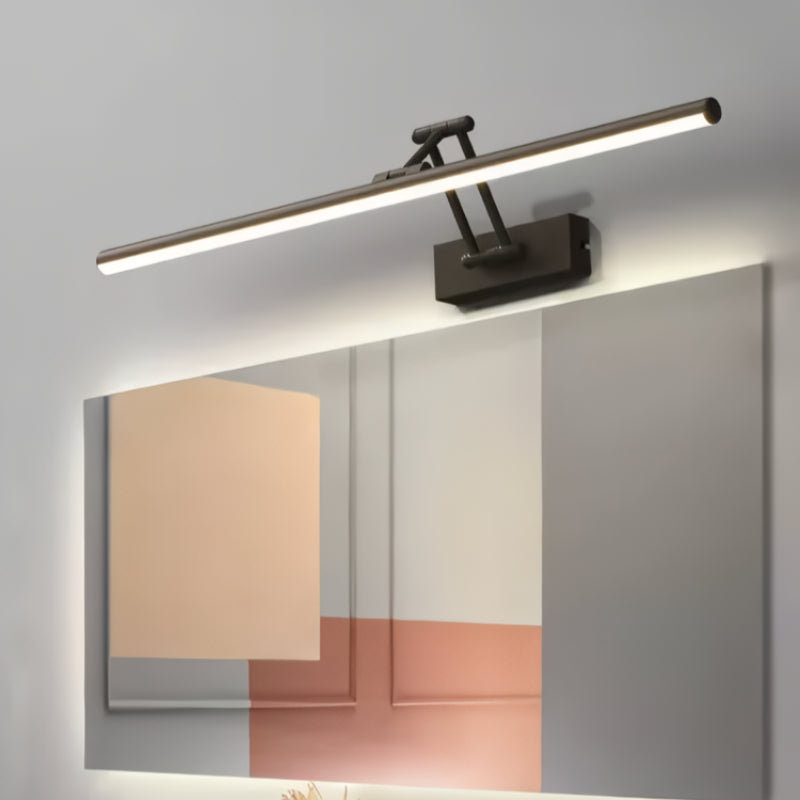 Virelle Minimalist Adjustable LED Mirror Wall Light (12).webp__PID:2c4af4db-adf9-4a7a-bb23-3b67bfca1279