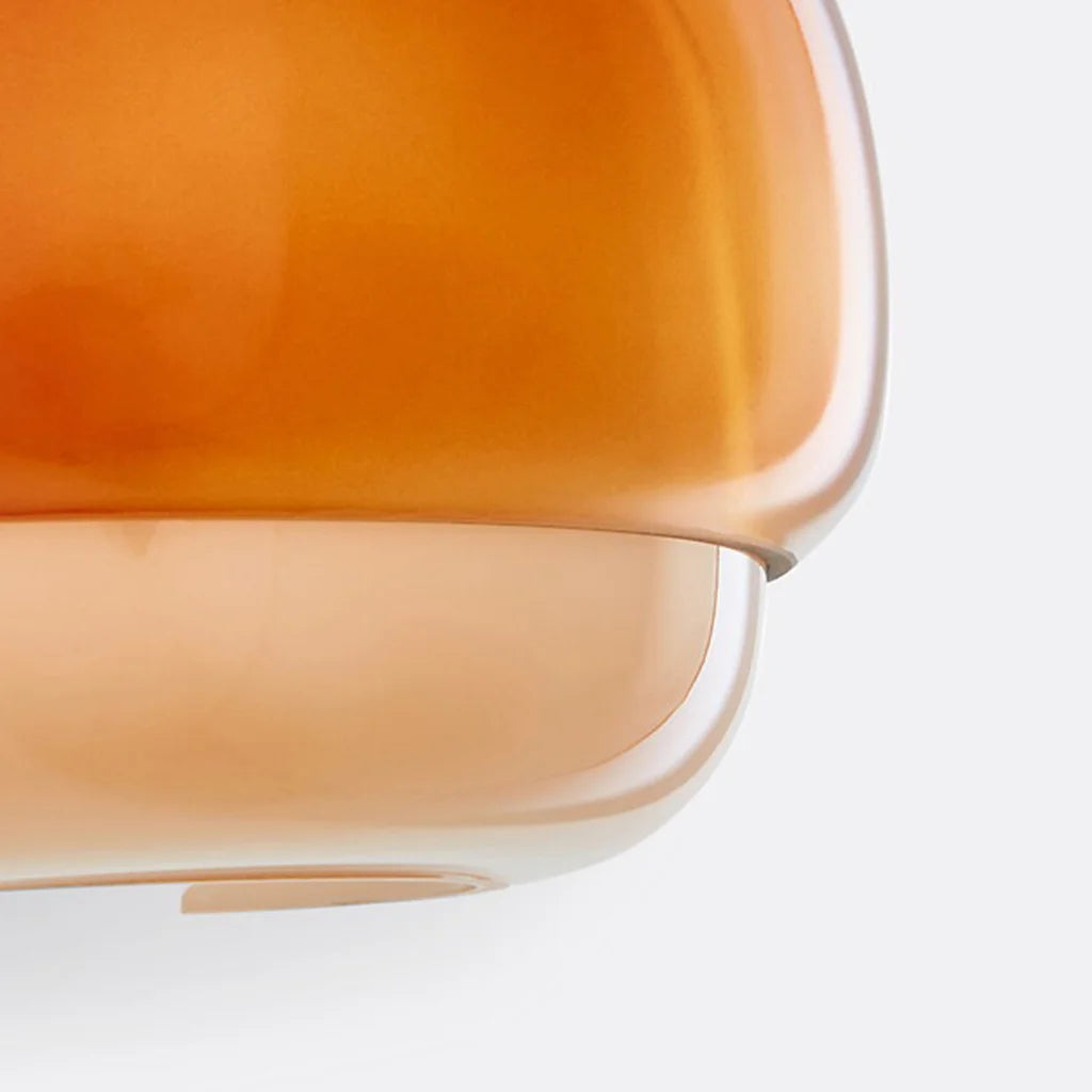 Orvenis Macaron Coloured Glass Wall Light detail2.webp__PID:e5554624-11b3-4539-aab6-958f178e9a14
