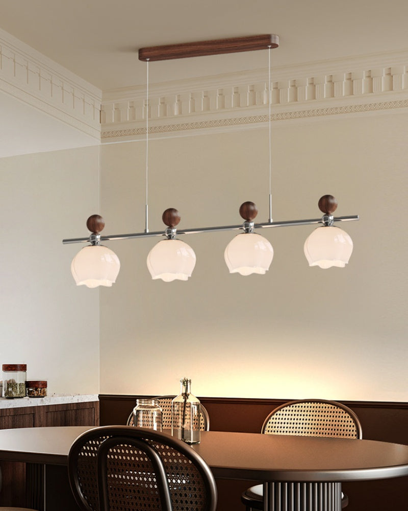Valeska Nordic Cream Flower Glass Pendant Light (2).webp__PID:4f9a8124-8812-452c-8d77-7d8951e5a596