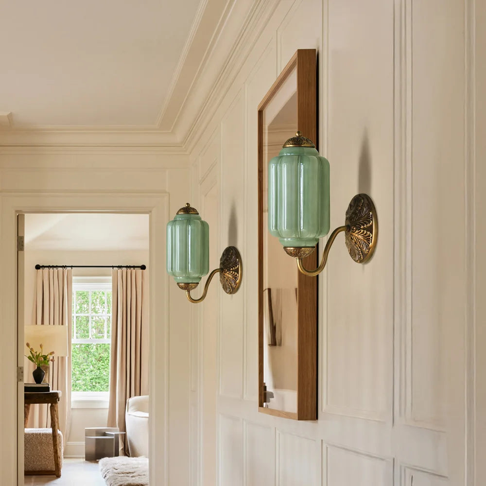 Isabella Milk Glass Eloise Wall Sconce32.webp__PID:0bcf5b45-8f18-4e75-a88c-4ca015ed1a46