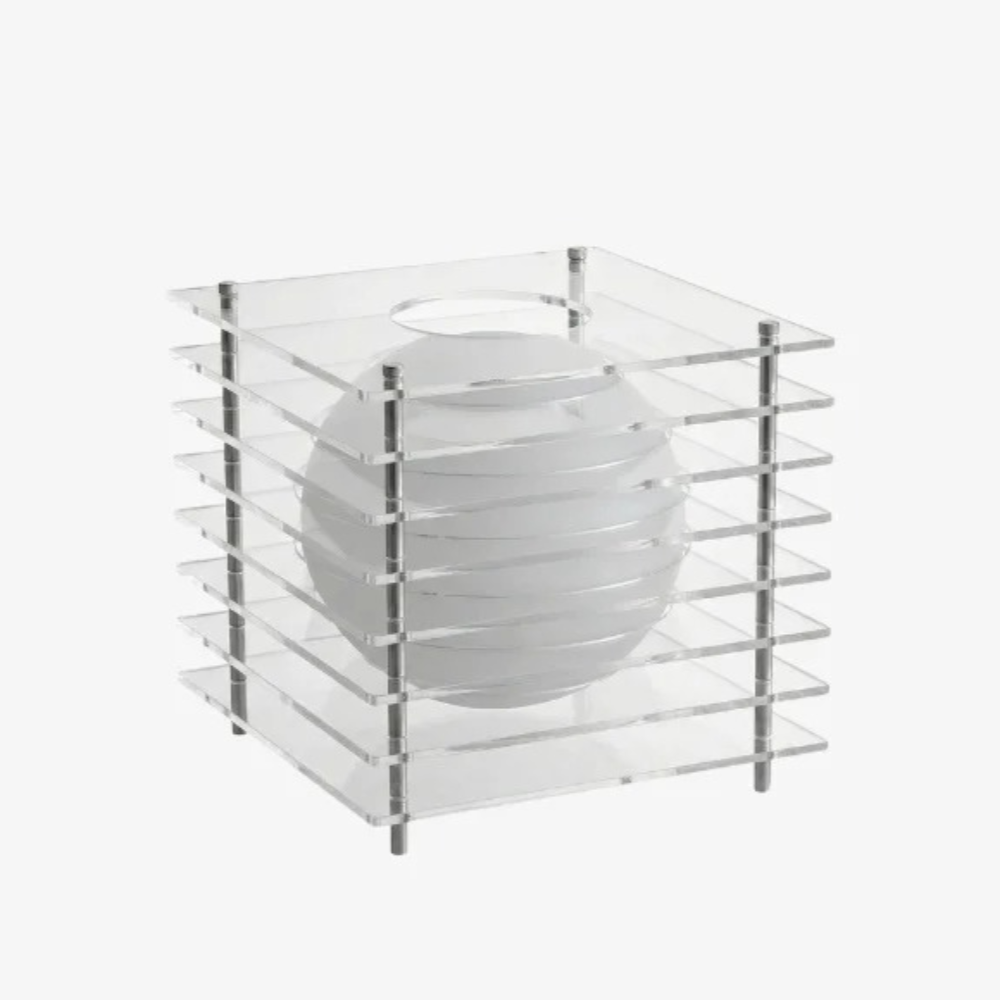 Aidos Geometric Moon Cube Table Lamp9.webp__PID:d2117ef3-c0ad-406e-8227-33fd6cd0b972