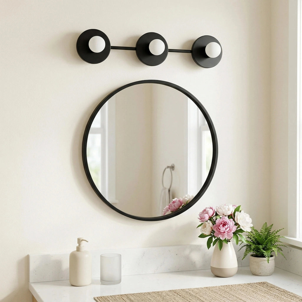 Xanthe Modern 3 Light Globe Vanity Light19.webp__PID:392f87d2-7aa7-4cd7-a52b-1f0d890d540a
