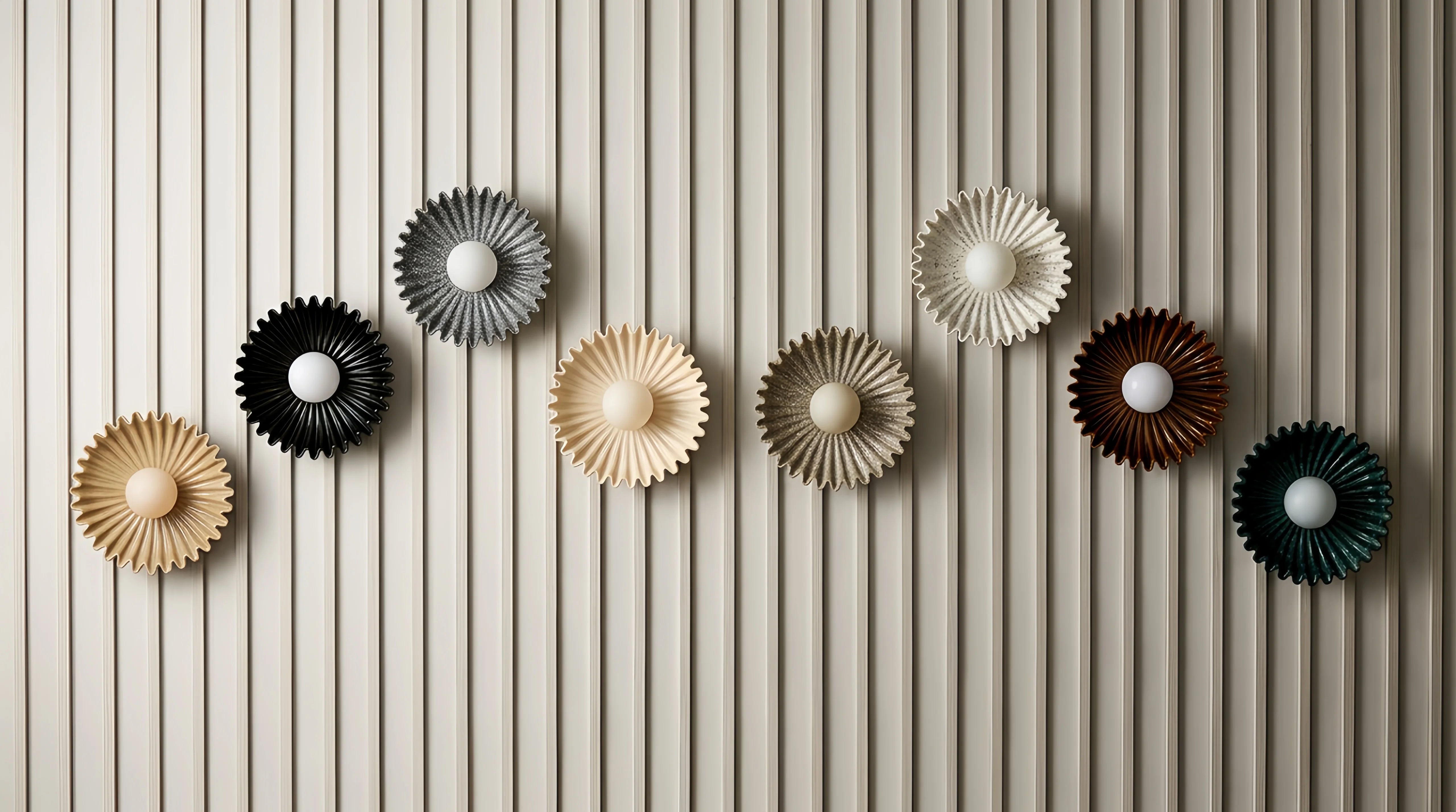 Marenys Nordic Flower Wall Light 15.webp__PID:51c35963-9093-4fe5-8779-9a845b6d1bae