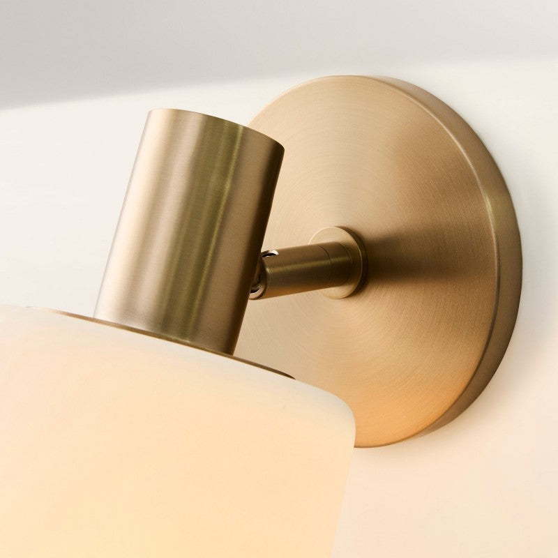 Calidora Minimalist Porcelain Wall Light-detail (5).webp__PID:d5a0187b-61f4-4b88-a994-6fe861531d39