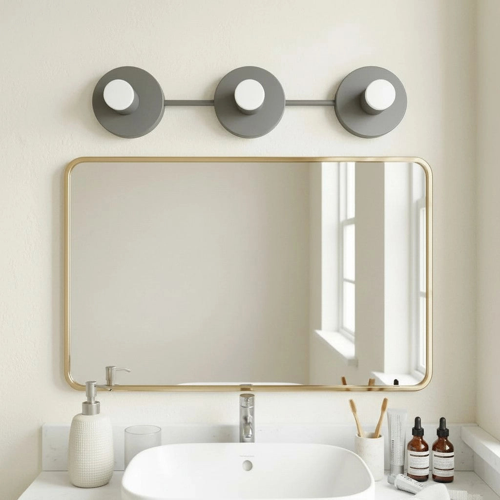 Xanthe Modern 3 Light Globe Vanity Light32.webp__PID:b09ccc41-bcd7-42c2-a6cd-306d0af1bbd9