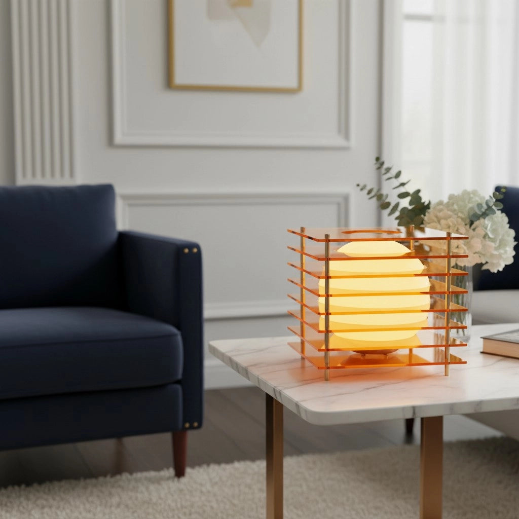 Aidos Geometric Moon Cube Table Lamp13.webp__PID:2c4f5bc0-d7a7-498f-8666-06d7823d2b2c