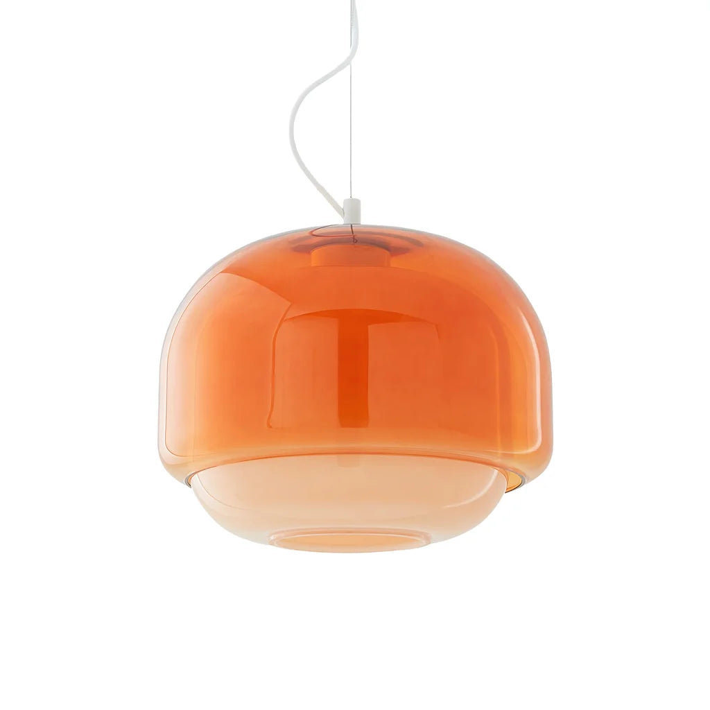orange.webp__PID:1e83d837-ca81-406c-a6d0-cb9429eebbba