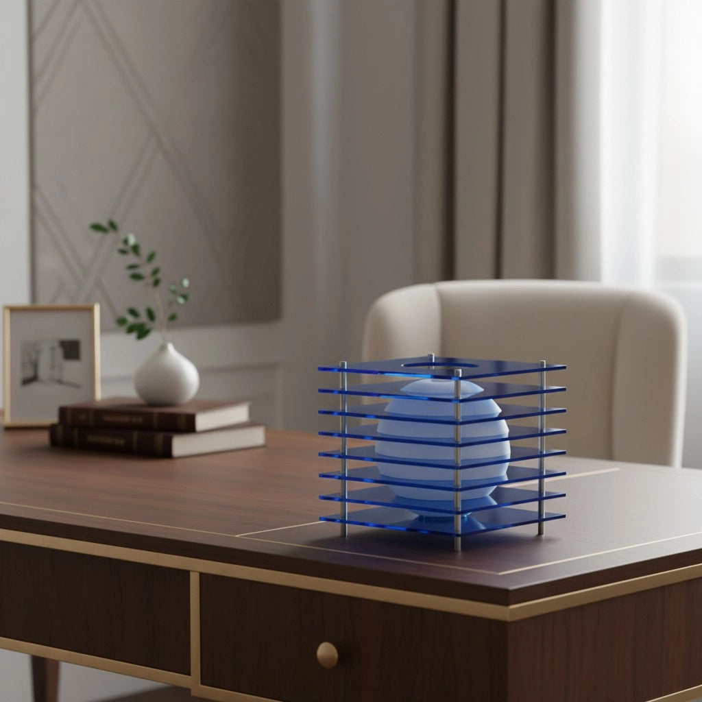Aidos Geometric Moon Cube Table Lamp16.webp__PID:2461a54d-1bcc-45b7-b91b-936a88e02658