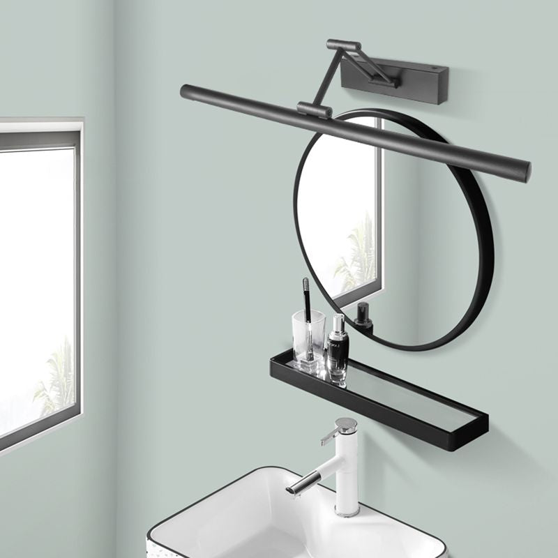 Virelle Minimalist Adjustable LED Mirror Wall Light (2).webp__PID:14cb2e5d-94a0-4d0a-90d4-2c4af4dbadf9