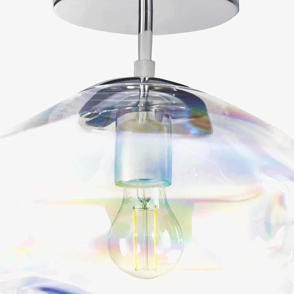 Triton Nordic Ribbed Glass Ceiling Light-detail (4).webp__PID:30aec05e-f079-4500-ada8-d21eb519865c
