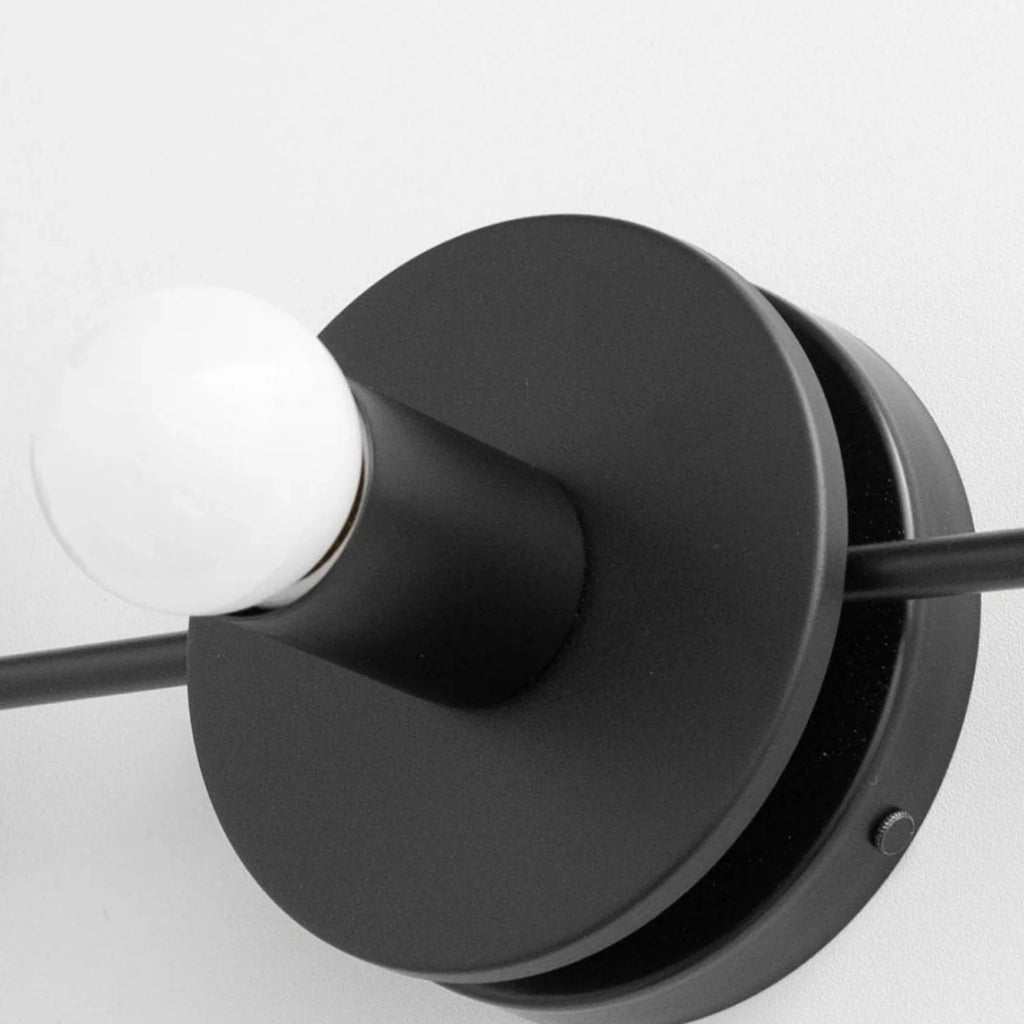 Xanthe Modern 3 Light Globe Vanity Light3.webp__PID:6ece82c6-ac57-4176-b81a-4117d620633e
