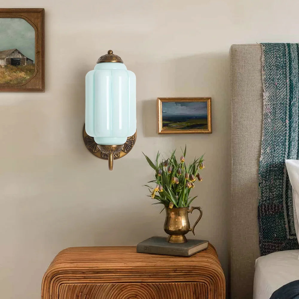 Isabella Milk Glass Eloise Wall Sconce34.webp__PID:5b458f18-fe75-488c-8ca0-15ed1a466973