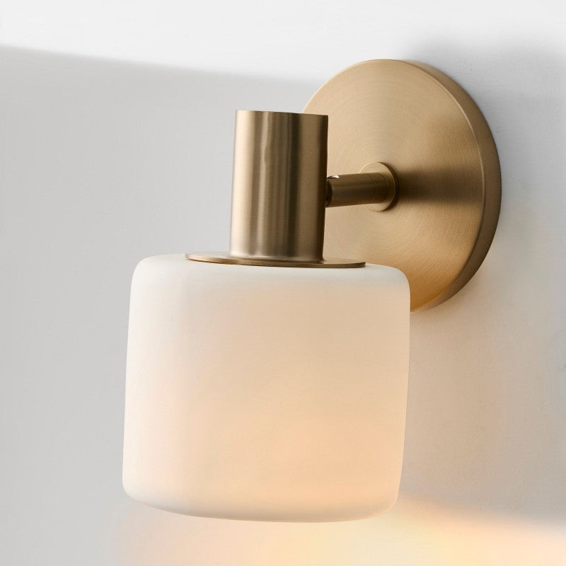 Calidora Minimalist Porcelain Wall Light-detail (4).webp__PID:28d5a018-7b61-44eb-8869-946fe861531d