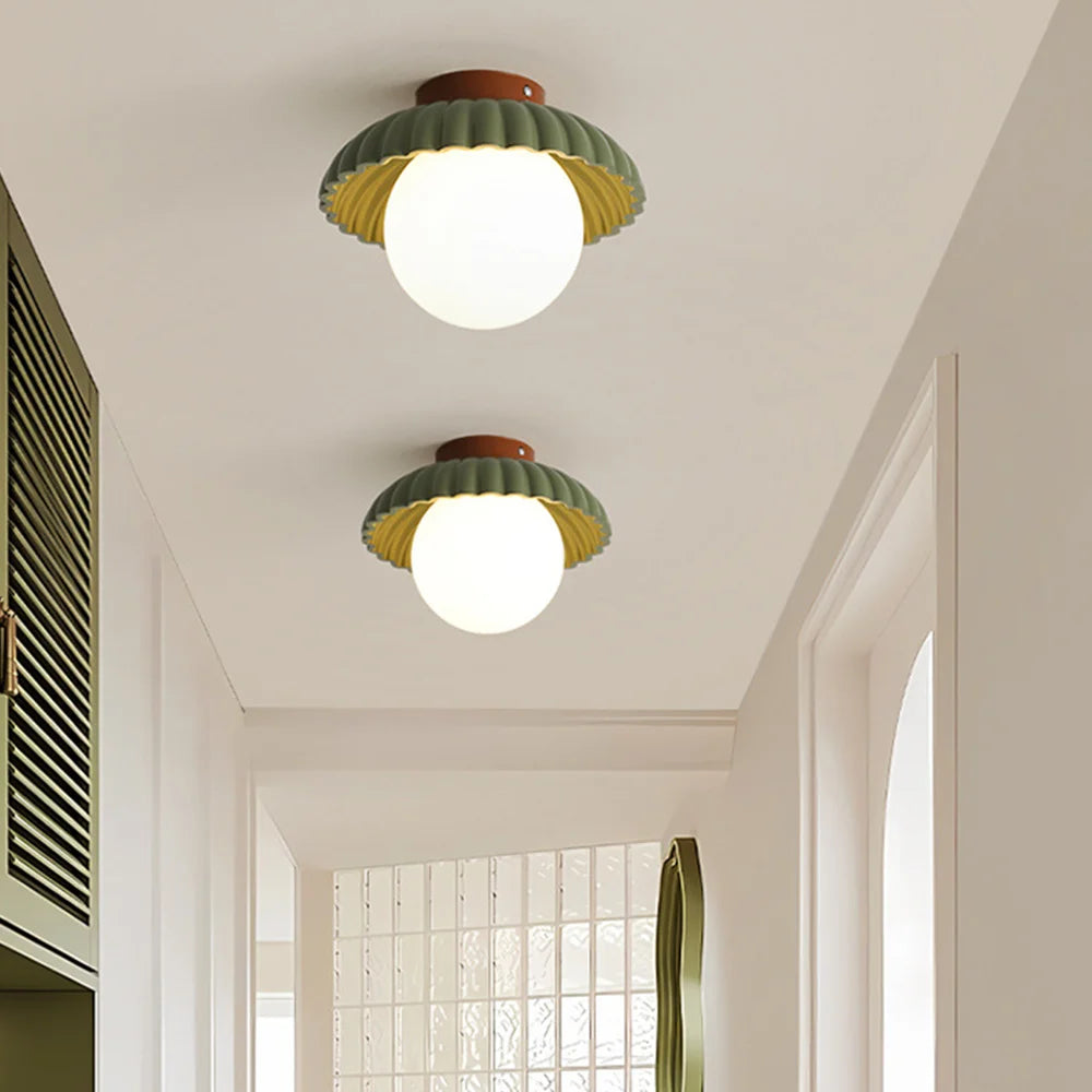 Juno-Cream-Colored-Flower-Bud-Glass-Ceiling-Lamp (4).webp__PID:def25d38-503a-41ea-a750-061930097987