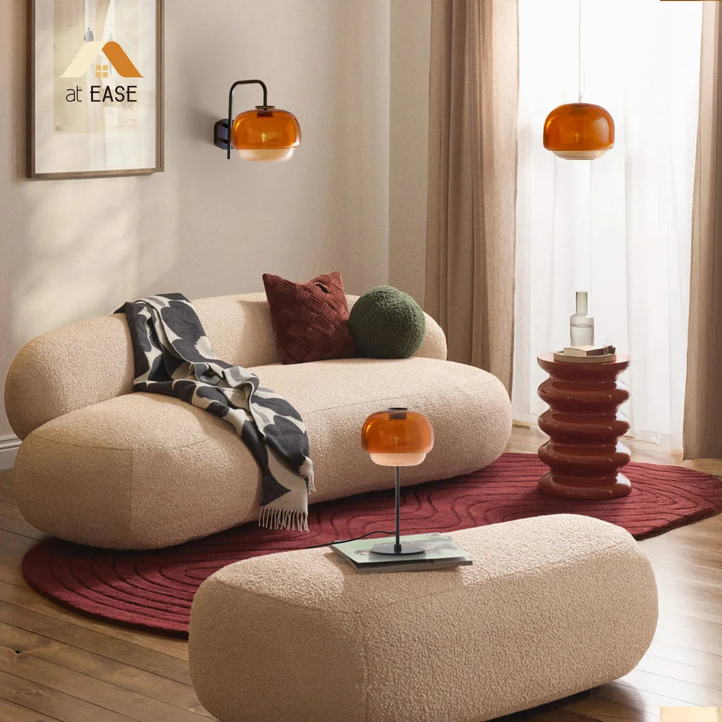 Alenya Nordic Colorful Glass Wall Light10.webp__PID:4de26eca-1c79-489e-9008-e6b5356bcfff