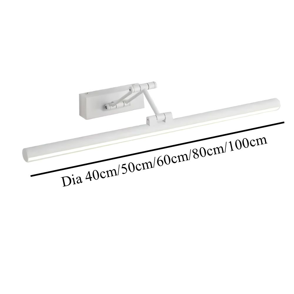 Virelle Minimalist Adjustable LED Mirror Wall Light-size (2).webp__PID:e6f3300e-a8d1-4b6b-84d1-50da4cc7e880