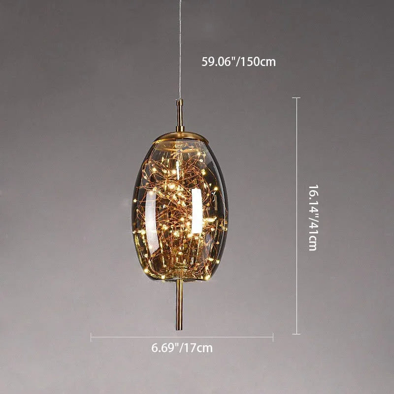 Venus Creative Starry Sky Bedroom Pendant Lamp (3).webp__PID:ed191cc9-442d-489a-8e80-1db948ef30f0