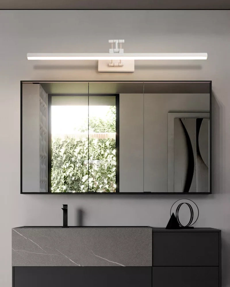 Virelle Minimalist Adjustable LED Mirror Wall Light (4).webp__PID:dc2e2d62-13a8-416e-93a3-16fe39b9cfa5