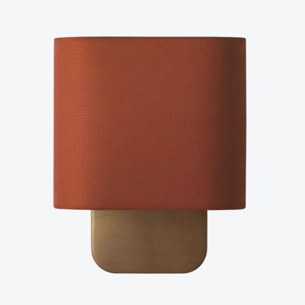 Mirela Modern Linen Tube Wall Sconce4.webp__PID:7e6f7c80-4c68-4e92-8ce3-1daadb850e11