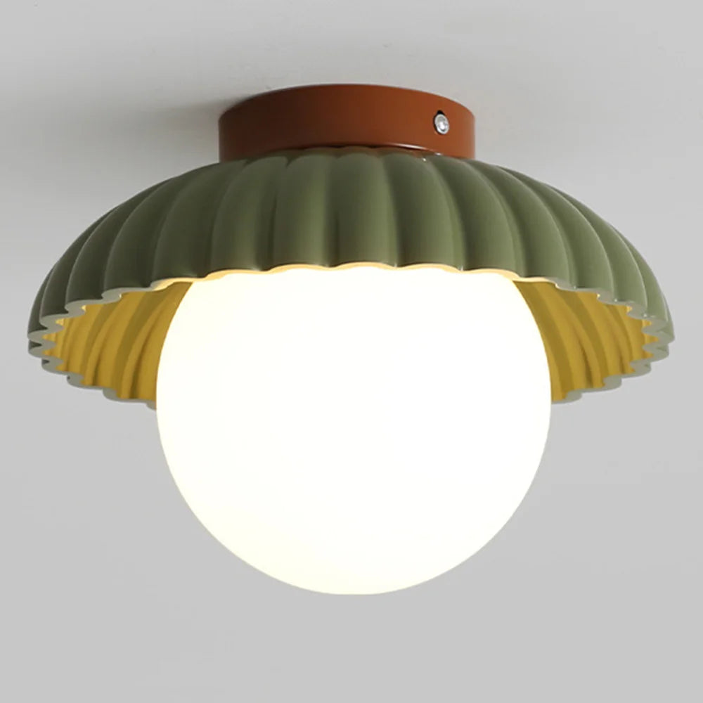 Juno-Cream-Colored-Flower-Bud-Glass-Ceiling-Lamp-sku-green.webp__PID:f25d3850-3a11-4aa7-9006-1930097987c9