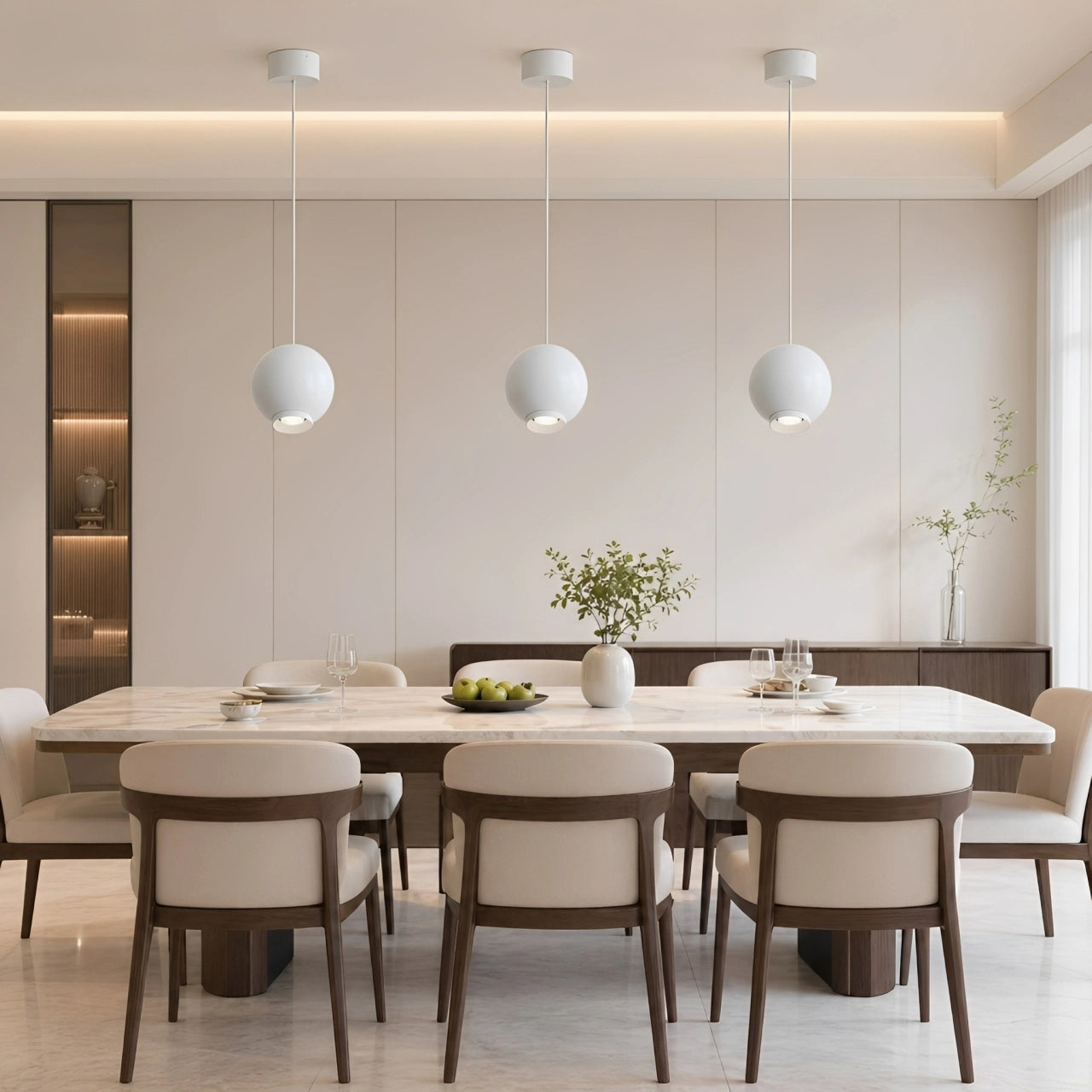 Morten Modern Globe LED Pendant Light38.webp__PID:4ee5111a-f540-43fb-828a-a2a3cd4ddfcd
